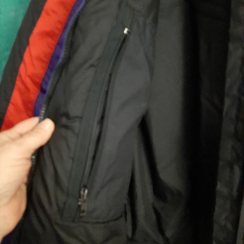Polaris Jacket - Picture 4 of 7